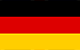 German