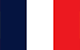 French